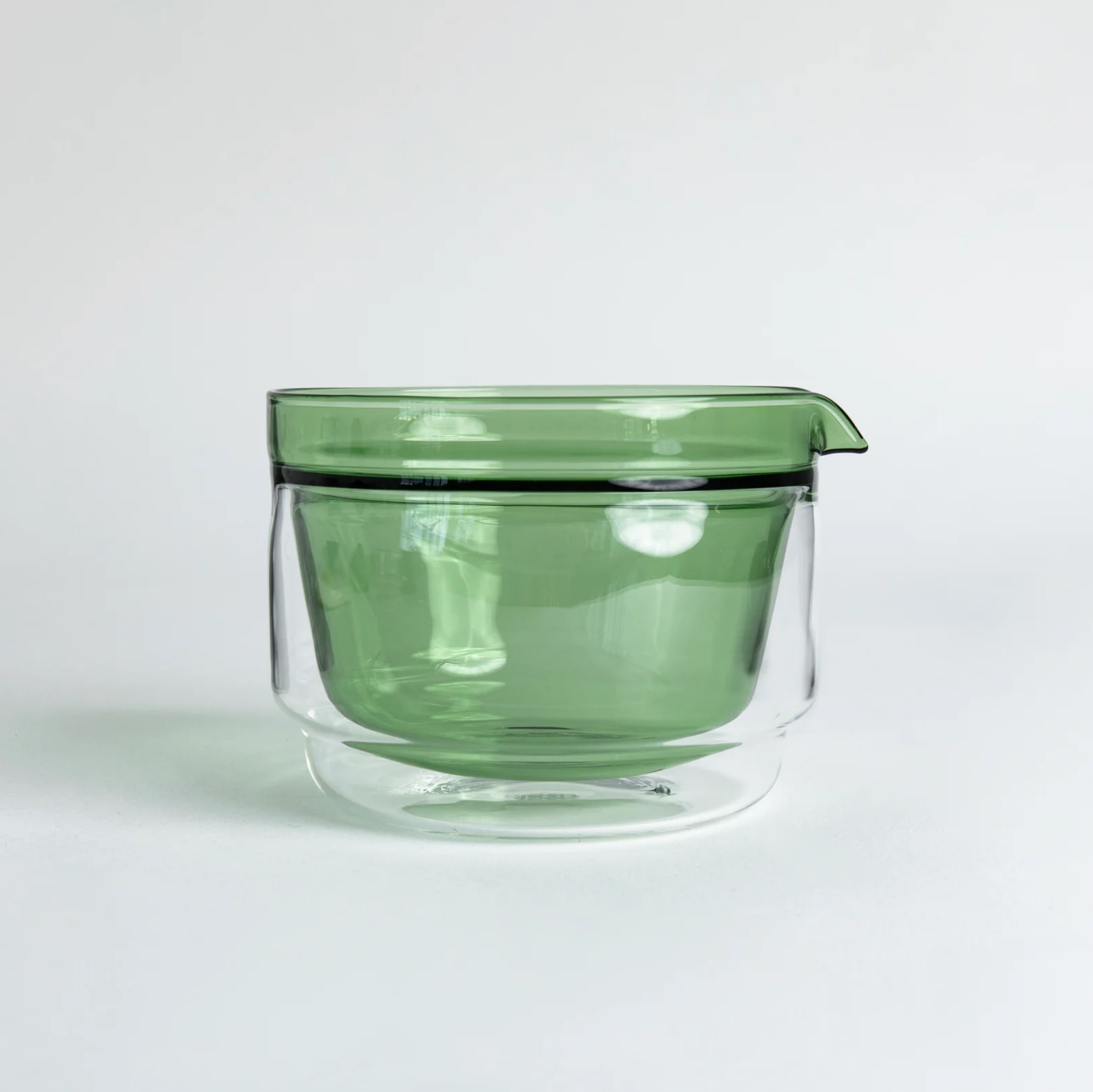 HARIO Matcha Bowl
