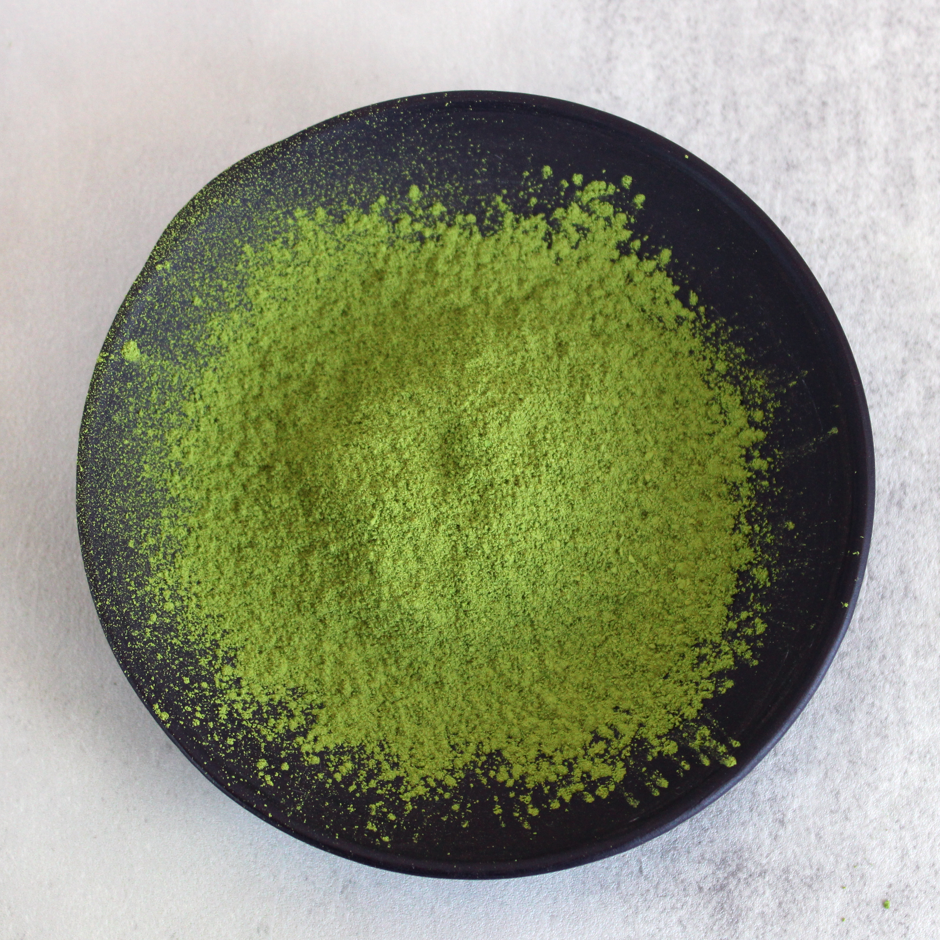 Kyoto Barista Matcha