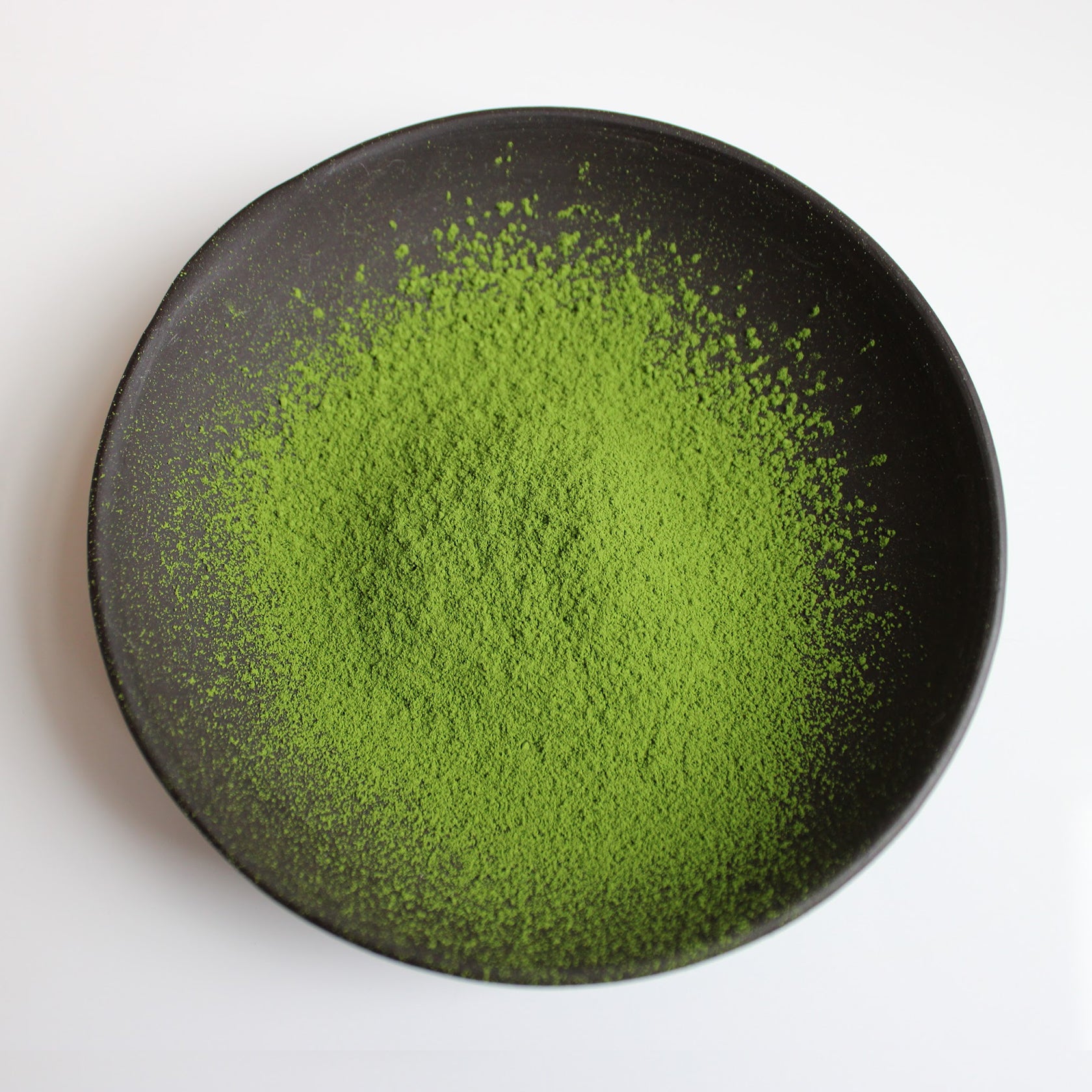 Midorika Matcha | 翠華
