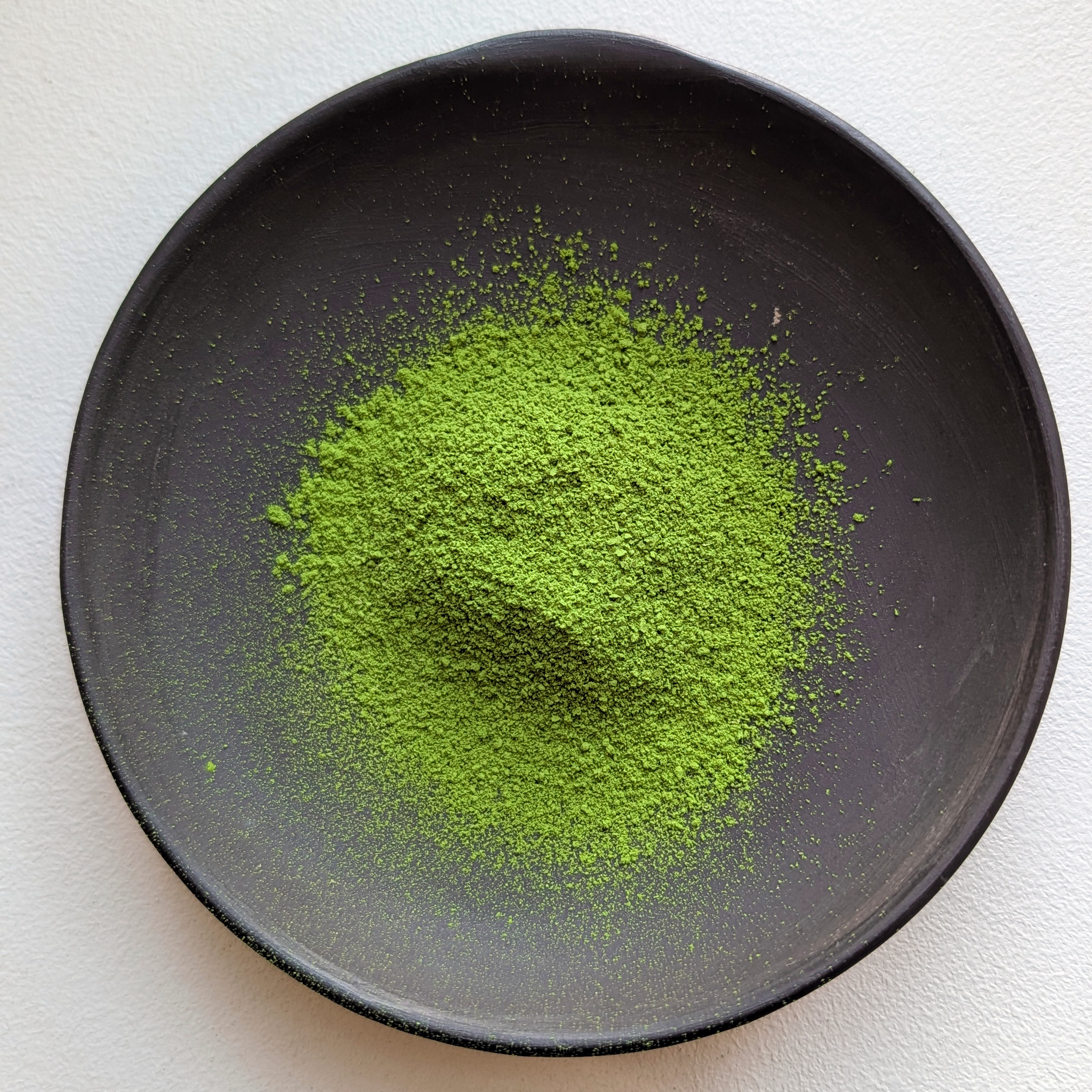 Satsuki Matcha | 皐月